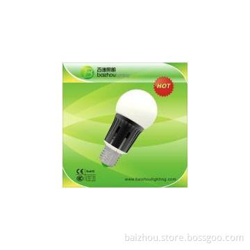 Unique design UL led bulb * light 9w 800lm